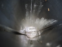 Deltapack - afbeelding 5 van  29