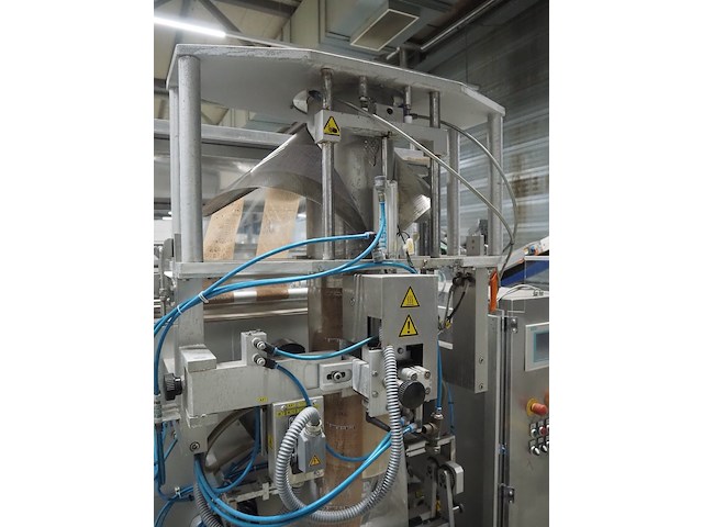 Deltapack - afbeelding 6 van  29