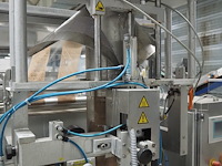 Deltapack - afbeelding 6 van  29