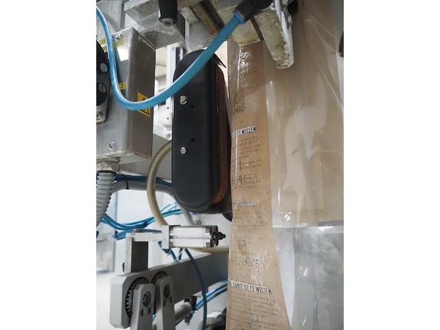 Deltapack - afbeelding 7 van  29