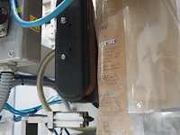 Deltapack - afbeelding 7 van  29