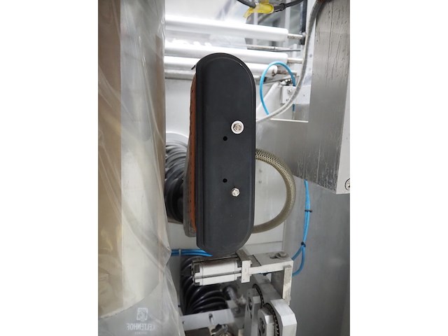 Deltapack - afbeelding 8 van  29