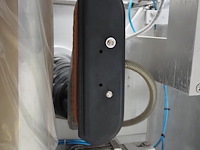 Deltapack - afbeelding 8 van  29