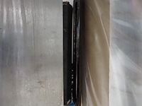 Deltapack - afbeelding 9 van  29