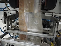 Deltapack - afbeelding 10 van  29