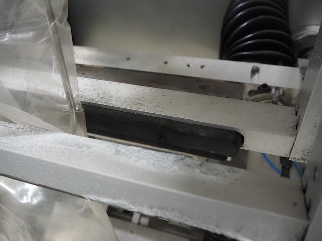 Deltapack - afbeelding 11 van  29