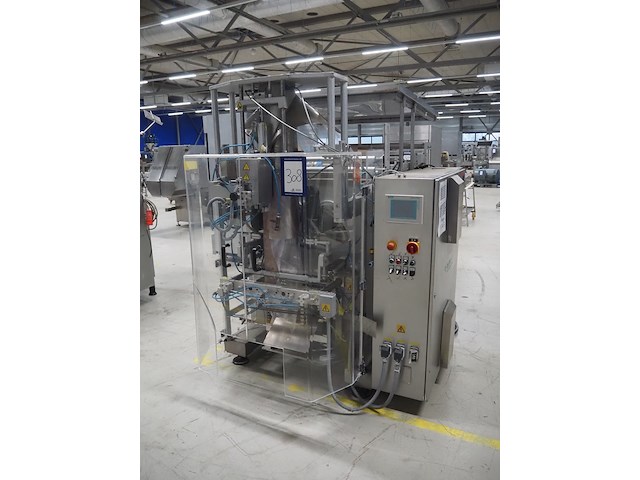 Deltapack - afbeelding 1 van  29