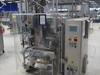 Deltapack - afbeelding 1 van  29