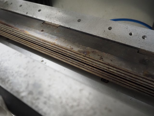 Deltapack - afbeelding 13 van  29