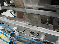 Deltapack - afbeelding 14 van  29