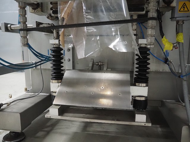 Deltapack - afbeelding 15 van  29