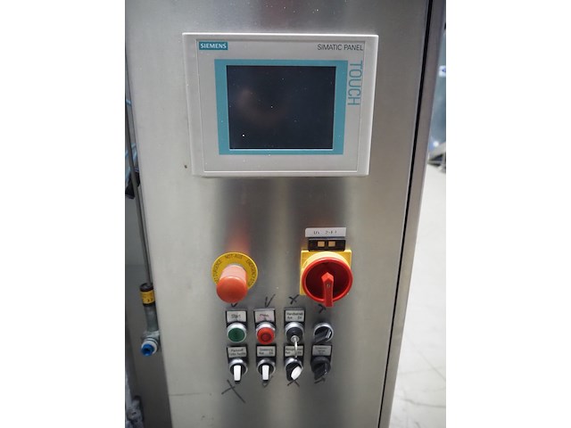 Deltapack - afbeelding 16 van  29