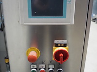 Deltapack - afbeelding 16 van  29