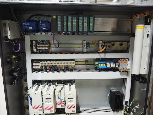 Deltapack - afbeelding 17 van  29