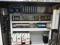 Deltapack - afbeelding 17 van  29