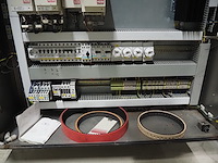 Deltapack - afbeelding 18 van  29