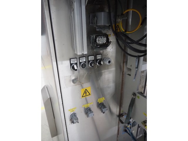 Deltapack - afbeelding 19 van  29