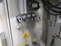 Deltapack - afbeelding 19 van  29