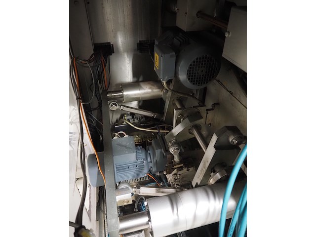 Deltapack - afbeelding 20 van  29