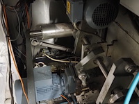 Deltapack - afbeelding 20 van  29