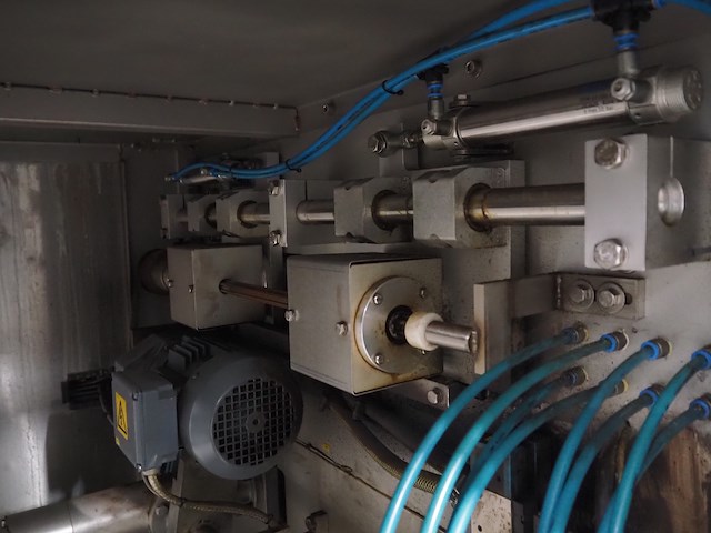 Deltapack - afbeelding 21 van  29