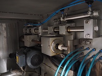 Deltapack - afbeelding 21 van  29