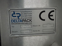 Deltapack - afbeelding 22 van  29