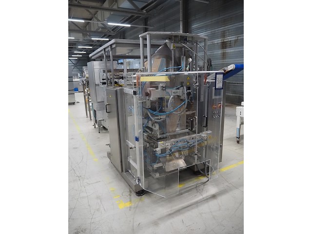 Deltapack - afbeelding 12 van  29