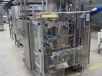 Deltapack - afbeelding 12 van  29