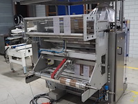 Deltapack - afbeelding 23 van  29