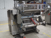 Deltapack - afbeelding 24 van  29