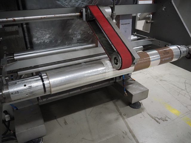 Deltapack - afbeelding 25 van  29