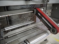 Deltapack - afbeelding 26 van  29