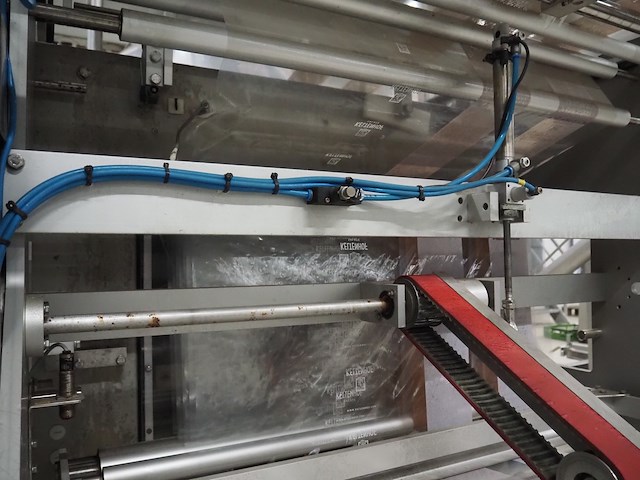 Deltapack - afbeelding 27 van  29