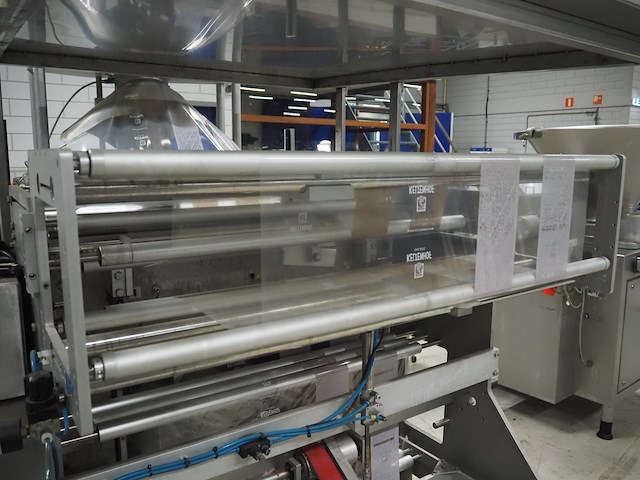 Deltapack - afbeelding 28 van  29