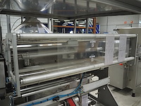 Deltapack - afbeelding 28 van  29