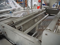 Deltapack - afbeelding 29 van  29