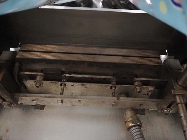 Deltapack - afbeelding 2 van  23