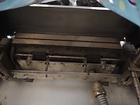 Deltapack - afbeelding 2 van  23