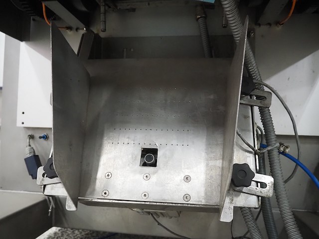 Deltapack - afbeelding 3 van  23