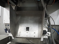 Deltapack - afbeelding 3 van  23