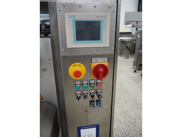 Deltapack - afbeelding 4 van  23