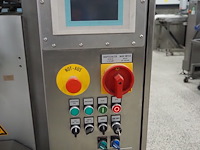 Deltapack - afbeelding 4 van  23