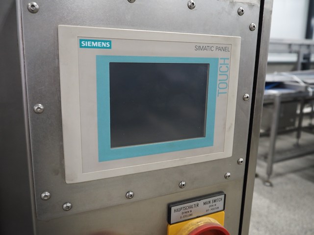 Deltapack - afbeelding 5 van  23