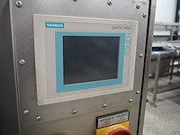 Deltapack - afbeelding 5 van  23