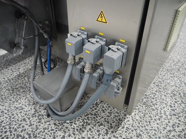 Deltapack - afbeelding 7 van  23