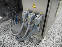 Deltapack - afbeelding 7 van  23