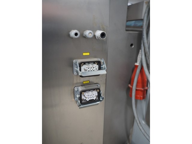 Deltapack - afbeelding 8 van  23