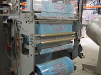 Deltapack - afbeelding 9 van  23