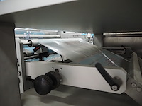 Deltapack - afbeelding 10 van  23